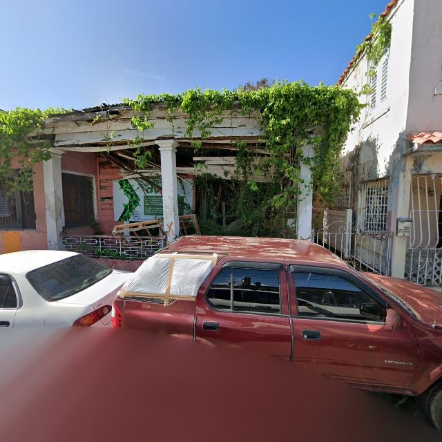 Propiedad declarada estorbo público en 83 Calle Las Flores, Bo. Pueblo, Cataño, Cataño, Puerto Rico, Cataño