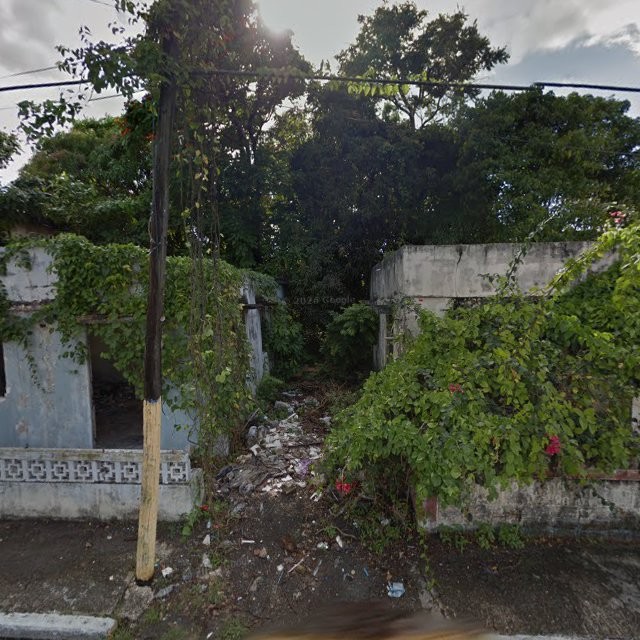 Propiedad declarada estorbo público en 29 Calle San Lorenzo, Bo. Pueblo, Cataño, Cataño, Puerto Rico, Cataño