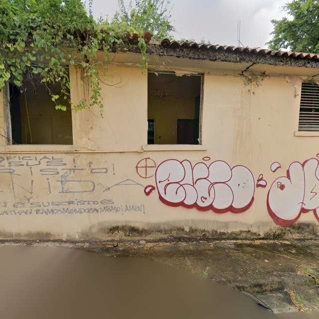 Propiedad declarada estorbo público en 88GX+3C Fajardo, Puerto Rico 00738, Fajardo