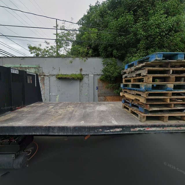 Propiedad declarada estorbo público en CVJP+XG Guaynabo, Puerto Rico 00962, Guaynabo