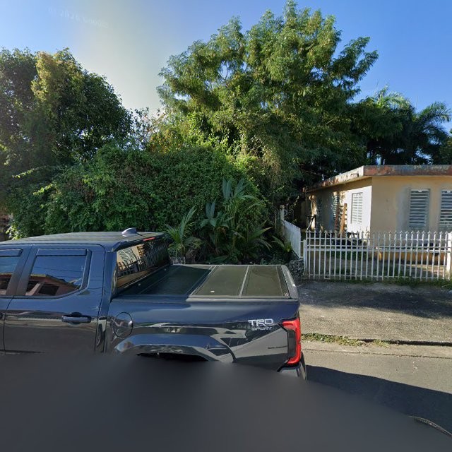 Propiedad declarada estorbo público en 554F+29 Humacao, Puerto Rico 00957, Humacao