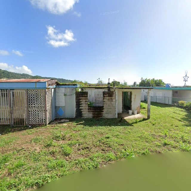 Propiedad declarada estorbo público en 552V+M5 Humacao, Puerto Rico 00791, Humacao