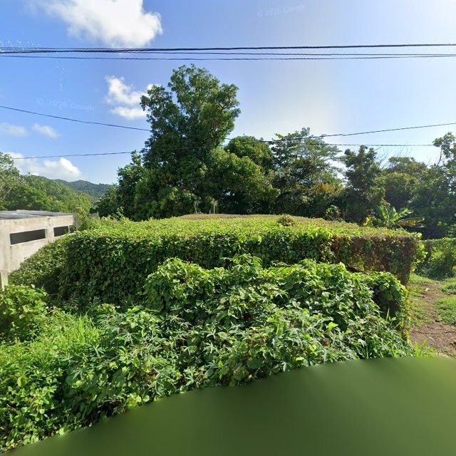 Propiedad declarada estorbo público en 552V+86 Humacao, Puerto Rico 00791, Humacao