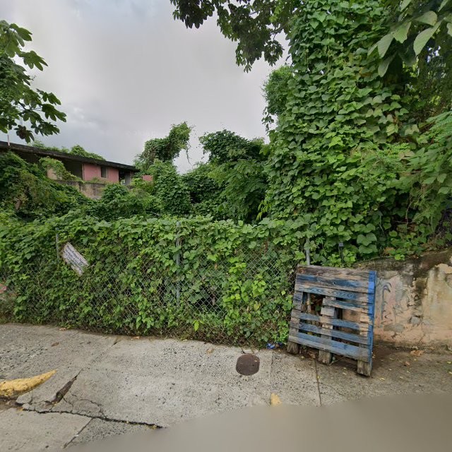 Propiedad declarada estorbo público en 159 Calle Santiago Rivera Palmer, Mayagüez, Puerto Rico, Mayagüez