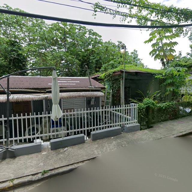 nuisance property at 289 PR-105, Mayagüez, Puerto Rico