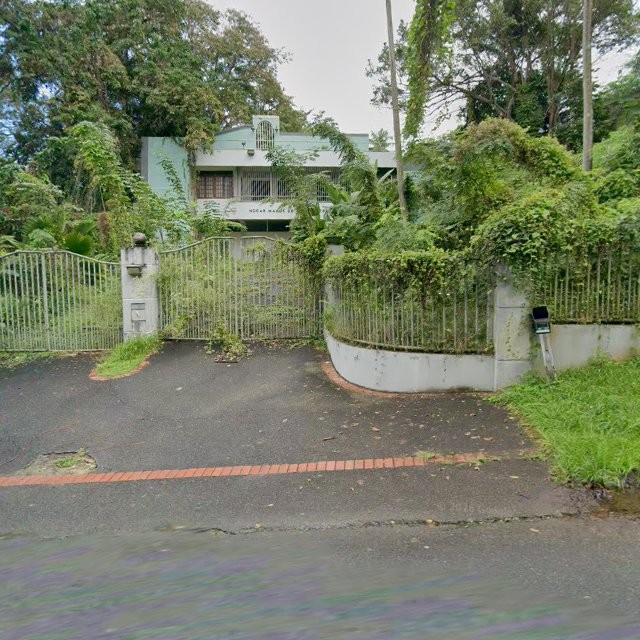 Propiedad declarada estorbo público en 9XV2+G6 San Juan, Puerto Rico 00929, San Juan